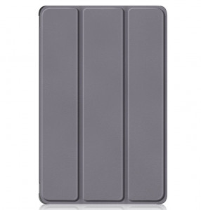  Primolux Slim   Xiaomi Redmi Pad 10.61 - Grey 4
