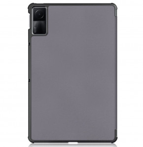  Primolux Slim   Xiaomi Redmi Pad 10.61 - Grey 5