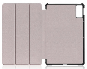  Primolux Slim   Xiaomi Redmi Pad 10.61 - Grey 7