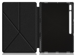  Primolux Transformer   Samsung Galaxy Tab S8 Ultra 14.6 (SM-X900 / SM-X906) - Black 6