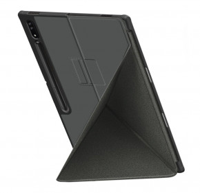  Primolux Transformer   Samsung Galaxy Tab S8 Ultra 14.6 (SM-X900 / SM-X906) - Grey 4