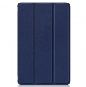  Primolux Slim   Xiaomi Redmi Pad SE 11 - Dark Blue