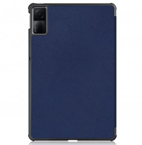  Primolux Slim   Xiaomi Redmi Pad SE 11 - Dark Blue 3