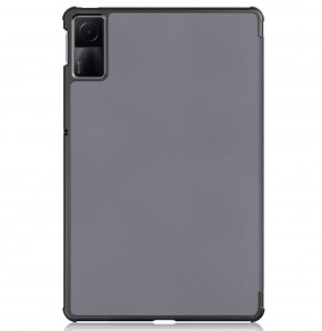  Primolux Slim   Xiaomi Redmi Pad SE 11 - Grey 3