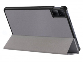  Primolux Slim   Xiaomi Redmi Pad SE 11 - Grey 5
