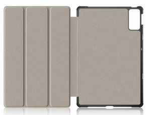  Primolux Slim   Xiaomi Redmi Pad SE 11 - Grey 7