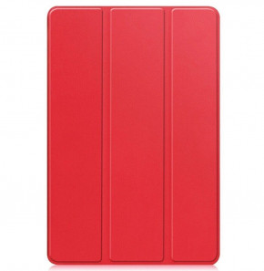  Primolux Slim   Xiaomi Redmi Pad SE 11 - Red