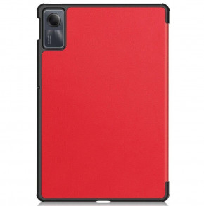  Primolux Slim   Xiaomi Redmi Pad SE 11 - Red 3