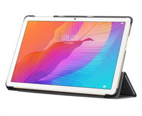  Primolux   Huawei MatePad T10 9.7 2020 (AGR-L09 / AGR-W09) Slim - Black 5