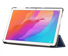  Primolux   Huawei MatePad T10s 10.1 2020 (Agassi3-W09C / AGS3-W09 / AGS3-L09) Slim - Dark Blue 5