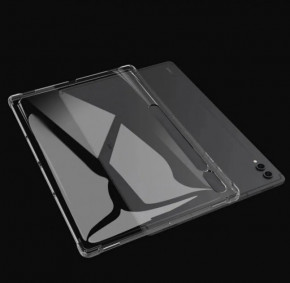    Primolux Silicone   Samsung Galaxy Tab S9 Ultra (SM-X910 / SM-X916) 14.6 - Clear 7