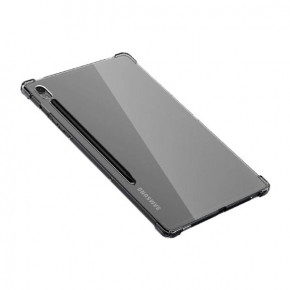    Primolux Silicone   Samsung Galaxy Tab S9 (SM-X710 / SM-X716) 11 - Clear 6
