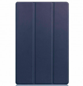  Primolux Slim   Lenovo Tab P11 (TB-J606) / Tab P11 Plus (TB-J616) - Dark Blue