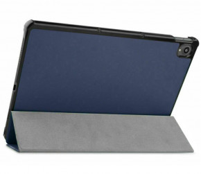  Primolux Slim   Lenovo Tab P11 (TB-J606) / Tab P11 Plus (TB-J616) - Dark Blue 5