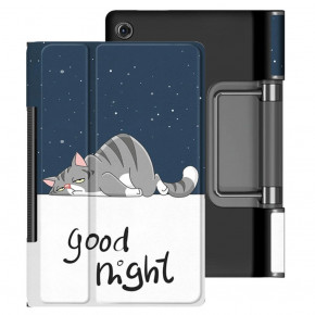  Primolux Slim   Lenovo Yoga Tab 11 (YT-J706) - Good Night