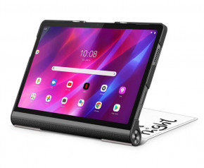  Primolux Slim   Lenovo Yoga Tab 11 (YT-J706) - Good Night 3