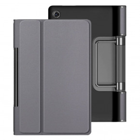  Primolux Slim   Lenovo Yoga Tab 11 (YT-J706) - Grey