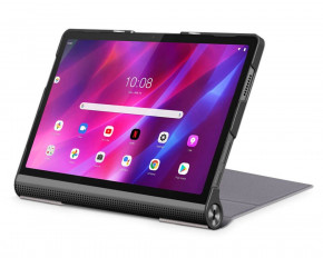  Primolux Slim   Lenovo Yoga Tab 11 (YT-J706) - Grey 3