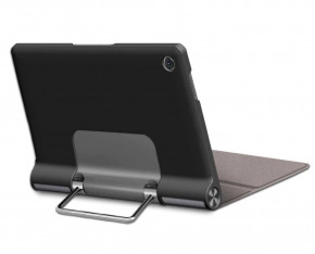  Primolux Slim   Lenovo Yoga Tab 11 (YT-J706) - Grey 4