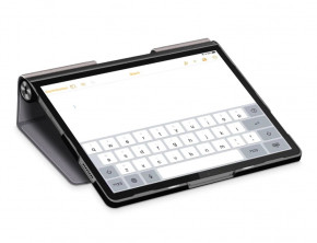  Primolux Slim   Lenovo Yoga Tab 11 (YT-J706) - Grey 5