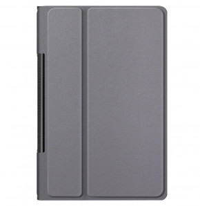  Primolux Slim   Lenovo Yoga Tab 11 (YT-J706) - Grey 8