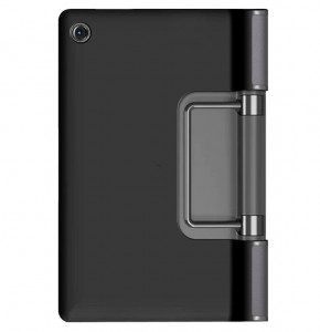  Primolux Slim   Lenovo Yoga Tab 11 (YT-J706) - Grey 9