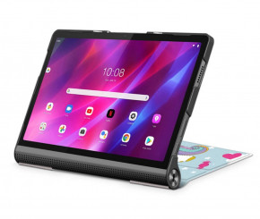  Primolux Slim   Lenovo Yoga Tab 11 (YT-J706) - Unicorn 3