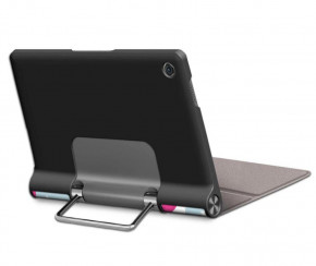  Primolux Slim   Lenovo Yoga Tab 11 (YT-J706) - Unicorn 4