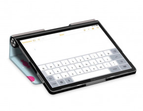  Primolux Slim   Lenovo Yoga Tab 11 (YT-J706) - Unicorn 5