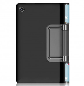  Primolux Slim   Lenovo Yoga Tab 11 (YT-J706) - Unicorn 9