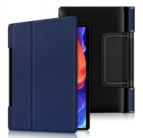  Primolux Slim   Lenovo Yoga Tab 13 2021 YT-K606 - Dark Blue