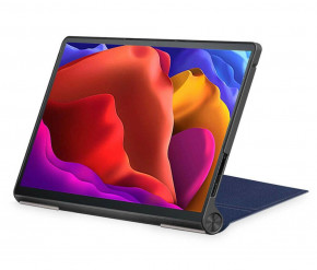  Primolux Slim   Lenovo Yoga Tab 13 2021 YT-K606 - Dark Blue 3