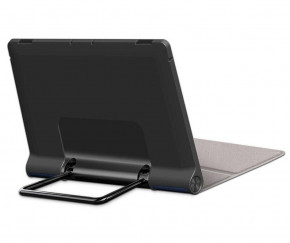  Primolux Slim   Lenovo Yoga Tab 13 2021 YT-K606 - Dark Blue 4