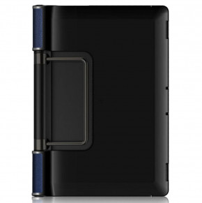  Primolux Slim   Lenovo Yoga Tab 13 2021 YT-K606 - Dark Blue 8
