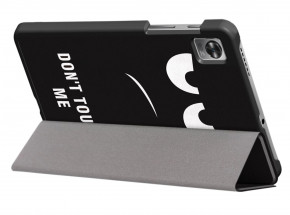  Primolux Slim   Realme Pad Mini 8.7 - Don`t Touch 5