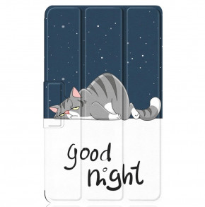  Primolux Slim   Realme Pad Mini 8.7 - Good Night