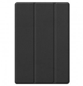  Primolux Slim   Samsung Galaxy Tab A8 10.5 2021 (SM-X200 / SM-X205) - Black