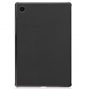  Primolux Slim   Samsung Galaxy Tab A8 10.5 2021 (SM-X200 / SM-X205) - Black 3