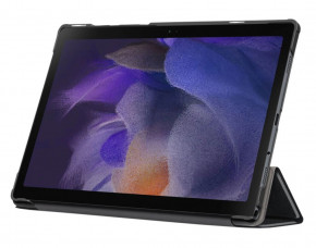  Primolux Slim   Samsung Galaxy Tab A8 10.5 2021 (SM-X200 / SM-X205) - Black 4