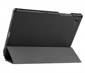  Primolux Slim   Samsung Galaxy Tab A8 10.5 2021 (SM-X200 / SM-X205) - Black 5