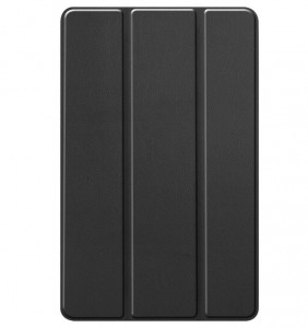  Primolux Slim   Samsung Galaxy Tab S6 Lite 10.4 2020 (SM-P610 / SM-P615) - Black