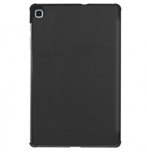  Primolux Slim   Samsung Galaxy Tab S6 Lite 10.4 2020 (SM-P610 / SM-P615) - Black 3