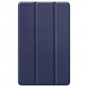  Primolux Slim   Samsung Galaxy Tab S6 Lite 10.4 2022 (SM-P613 / SM-P619) - Dark Blue