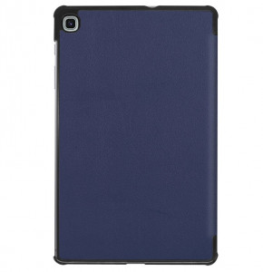  Primolux Slim   Samsung Galaxy Tab S6 Lite 10.4 2022 (SM-P613 / SM-P619) - Dark Blue 3