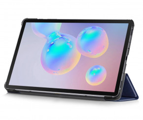  Primolux Slim   Samsung Galaxy Tab S6 Lite 10.4 2022 (SM-P613 / SM-P619) - Dark Blue 4