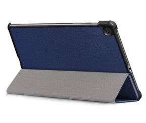  Primolux Slim   Samsung Galaxy Tab S6 Lite 10.4 2022 (SM-P613 / SM-P619) - Dark Blue 5