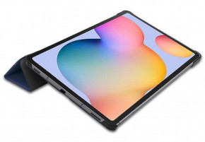  Primolux Slim   Samsung Galaxy Tab S6 Lite 10.4 2022 (SM-P613 / SM-P619) - Dark Blue 6