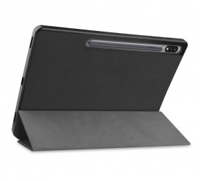  Primolux Slim   Samsung Galaxy Tab S7 FE 12.4 (SM-T730 / SM-T735 / SM-T736) - Black 5