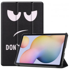  Primolux Slim   Samsung Galaxy Tab S7 FE 12.4 (SM-T730 / SM-T735 / SM-T736) - Dont Touch