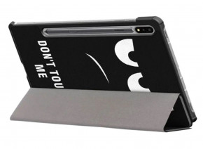  Primolux Slim   Samsung Galaxy Tab S8 11 (SM-X700 / SM-X705 / SM-X706) - Dont Touch 5